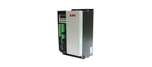 電機(jī)有變頻器保護(hù)也會(huì)燒毀？